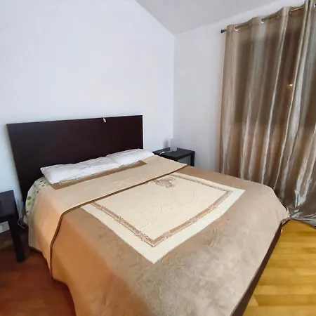 De Mira Casa De Vacaciones, Un Paraiso De Paz * Praia de Mira