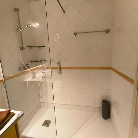 Feriehus De Mira Casa De Vacaciones, Un Paraiso De Paz