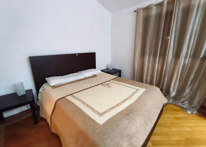 De Mira Casa De Vacaciones, Un Paraiso De Paz * Praia de Mira