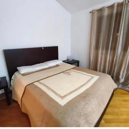 De Mira Casa De Vacaciones, Un Paraiso De Paz Holiday home *