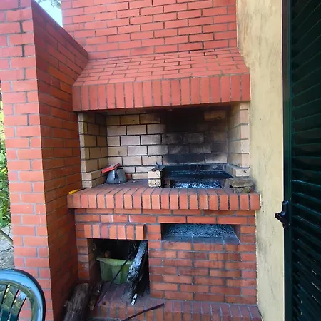 De Mira Casa De Vacaciones, Un Paraiso De Paz * 프라이아 데 미라